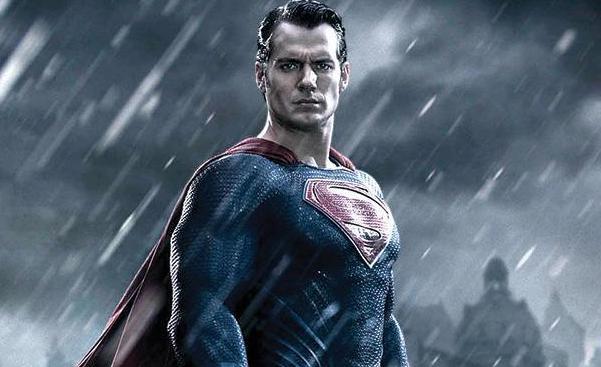 最帅兽医颜值太高了观众误认成是最新一代的超人