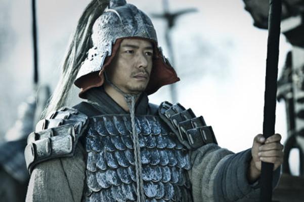 此人为官未经批准擅自离岗,回来后却被皇帝褒奖,千古颂扬!