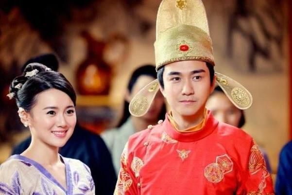 砖厂发现大明公主墓,驸马是永乐大帝亲选,或藏着明朝皇族的秘密