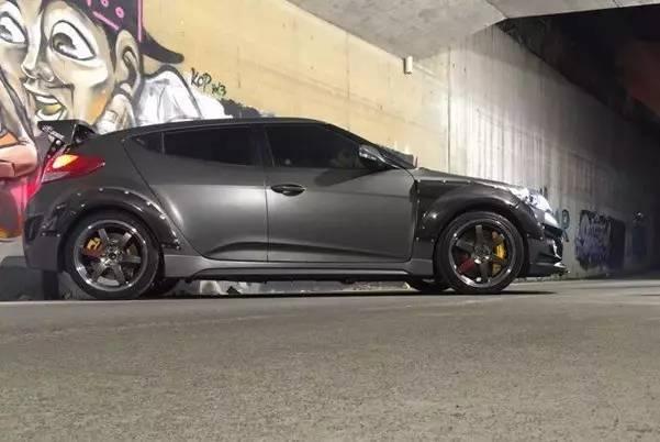 冷门钢炮哪一款值得追忆