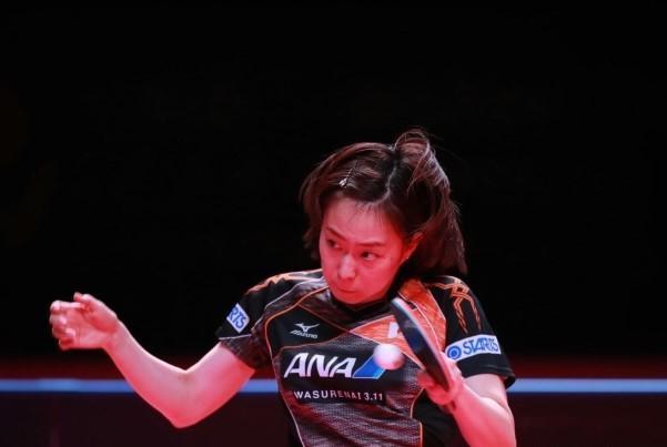 日本球迷骂中国球员球品差!犀利吐槽被中国球