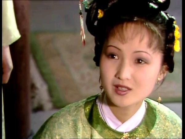 红楼梦|平儿|王熙凤_新浪新闻