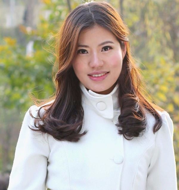 跑了7年的老婆,回来要儿子抚养权,得知真相后,我心里乐开了花