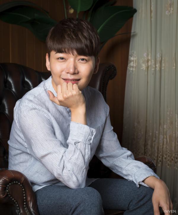 外媒爆料:marin与skt因工资谈崩,很有可能重回lpl赛区!