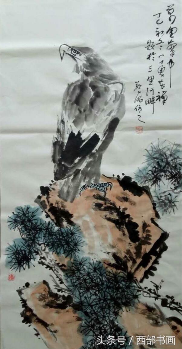 画家|书画|风险_新浪新闻