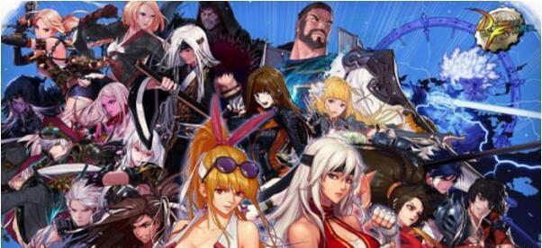 DNF起源版本哪些职业好 2018起源版本DNF刷