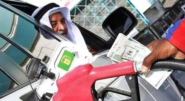 全球每日石油消耗量排名:美中日印俄前五