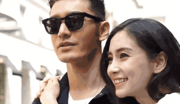 602_349gif 动态图 动图