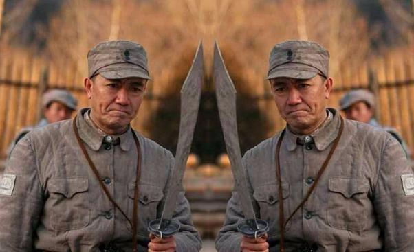 《亮剑3》将上映,而看到演员阵容后,网友:毛都还没长齐吧!