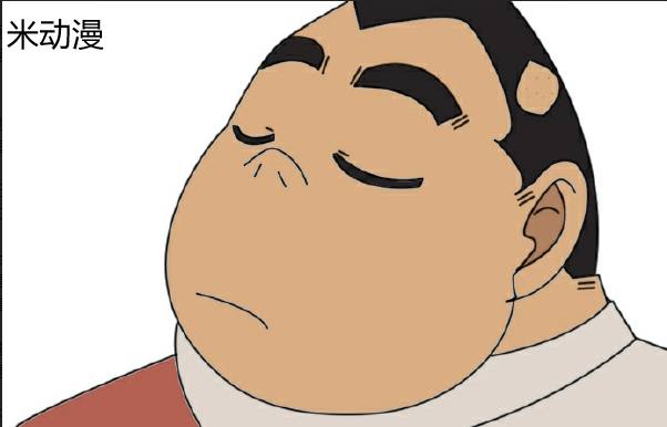 假如你全都知道名侦探柯南中的这些小细节,那你肯定是个老柯迷