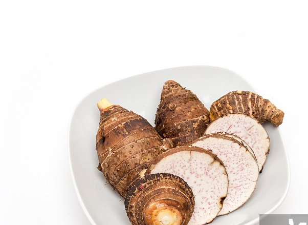 香芋一般人群可食用,特别适合身体虚弱者食用|香芋|芋头|人群_新浪