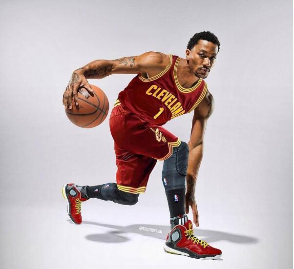 詹皇诡异神仙背传看湿了,魔术5人找不着球,直接崩溃