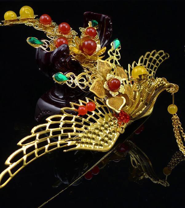 麻雀变凤凰什么意思 保险麻雀变凤凰