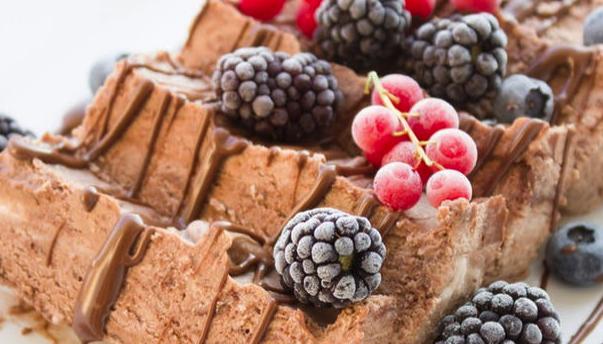 关于熬夜的经典语录 真正儿的一个通宵没睡觉