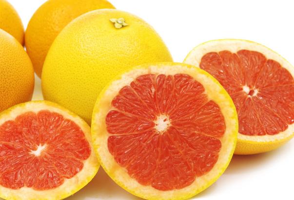 减肥水果排行榜前十名