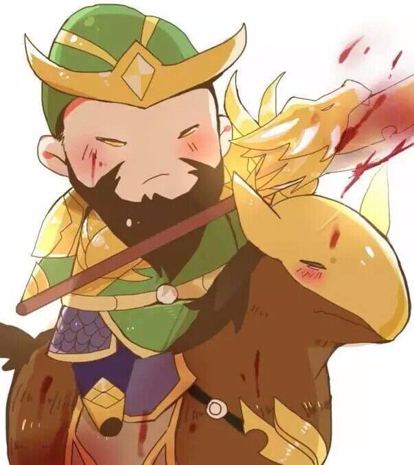 王者荣耀头像第十七波花木兰韩信皮肤新情侣猴子艾琳刘备香香