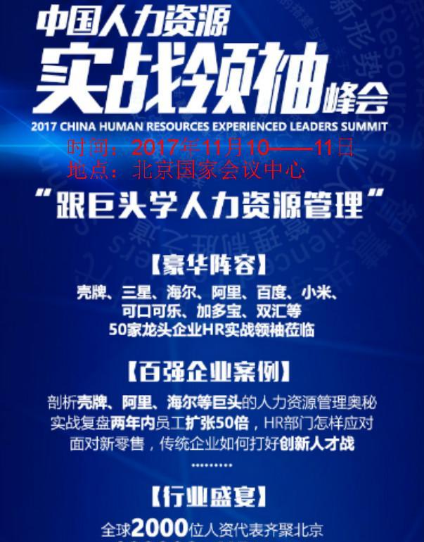 医保交多少年才可保终身,各地政策竟不同!