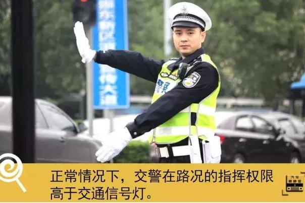 大连交通违章查询