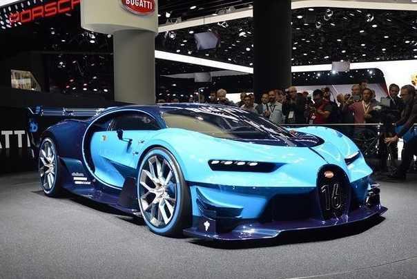 它是世界上换胎最贵的车!光是保养的费用就可以买一辆本田思域