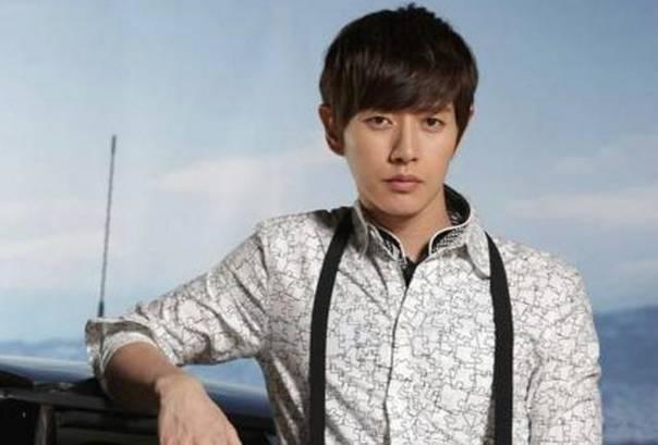 2018流年冲婚姻宫, 婚姻有坎的生肖!