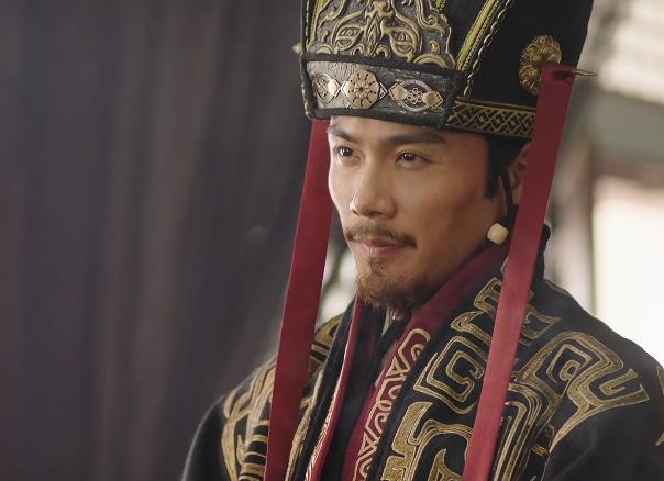 肆意屠杀不可一世的钟会 结局是什么?