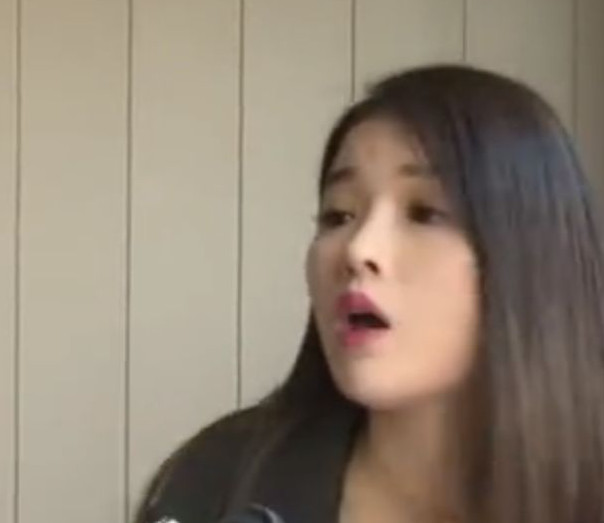 健身房私人教练辞职美女要退款,商家:教练为什