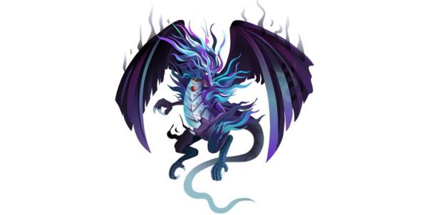 2018年属龙人财运挫折爱情危机