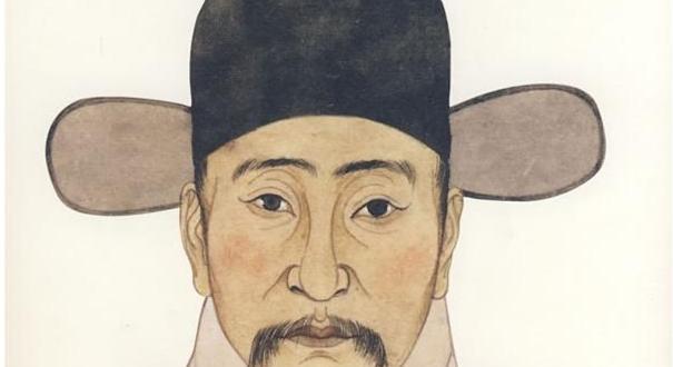 张居正的死因是因为砒霜,明朝中兴就此结束了