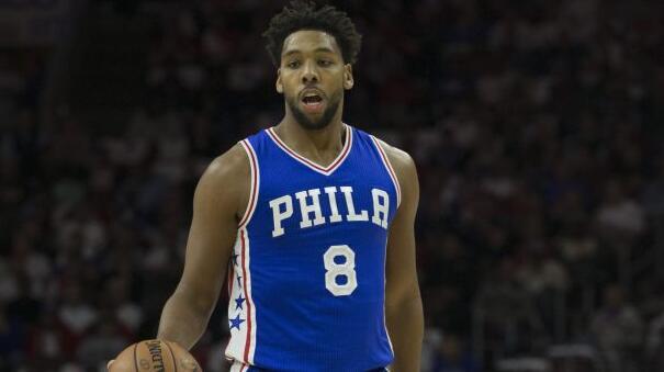 火箭76人或将达成交易 莫雷一箭双雕再现神造作