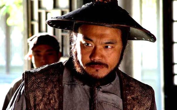 朱元璋杀气太重,他留下1件东西,200年后张献忠见了都自叹不如!