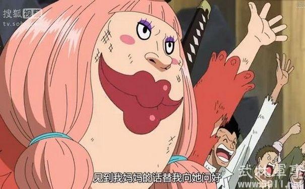 七,巨型海王类和千年龙一个是在鱼人岛上被白星召唤出来的,一个是在