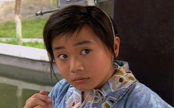 甘罗十二岁为相, 为何却早早的丧命|甘罗|赵国|吕不韦_新浪新闻