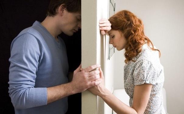 夫妻之间做这几件事,婚姻迟早要散伙