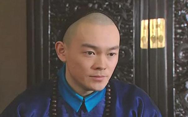 湘军名将之李续宜:李续宾之弟