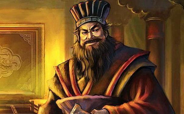 三国初期第一猛将,非常经典的文章,不看后悔|孙坚|董卓|猛将_新浪新闻