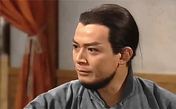 99年黄日华佘诗曼版《雪山飞狐》是金庸剧翻拍的最经典的一部