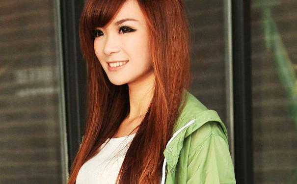 谢容儿|凌萧肃|歌坛_新浪新闻