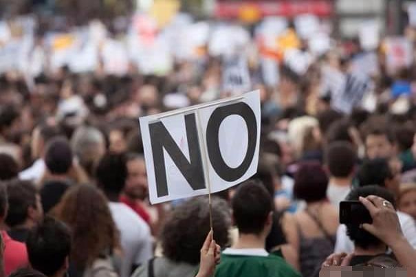 平昌冬奥会共亏损130亿美元,韩专家看衰经济: