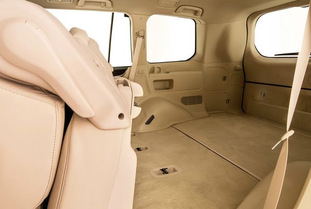 种苹果年收入5万,想买比亚迪,怕被人瞧不起,咬