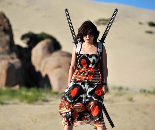 我眼中的车评人第六集"丈母娘"胡永平