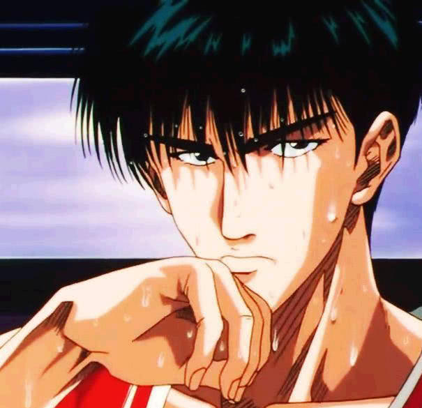 颜值跟流川枫一样美的羽生结弦能为日本人砍下一枚金牌吗