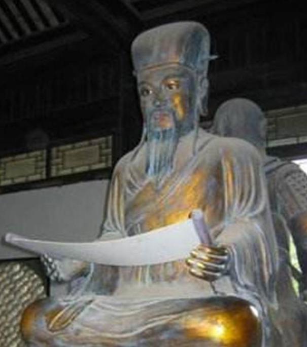 这个宰相活得长,非常值得看的一篇文章|汉朝|张苍|丞相_新浪新闻