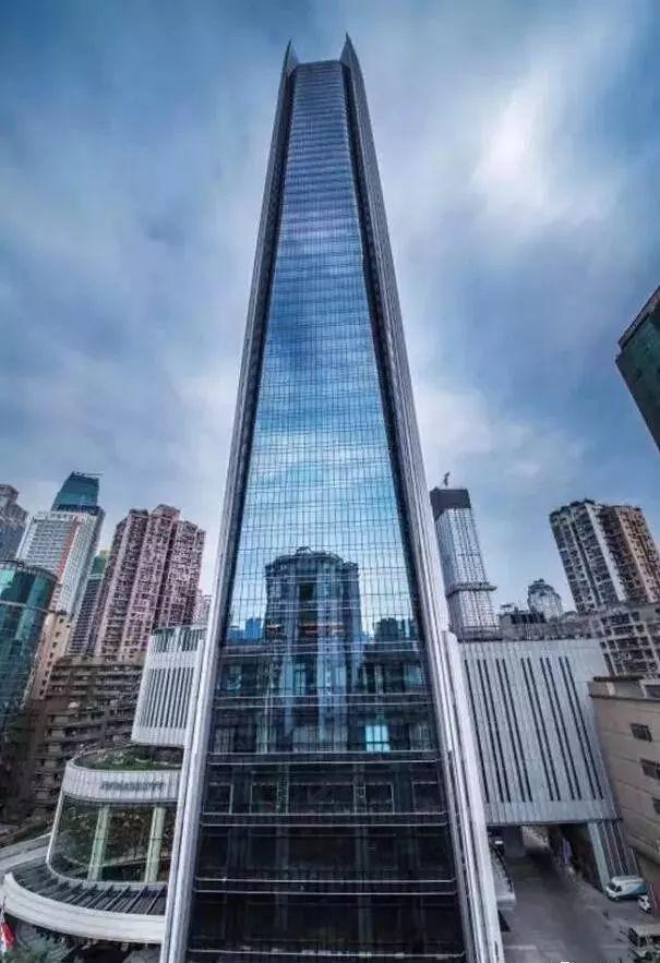 这些老照片能认出10张以上的才能叫真正的"老重庆人"