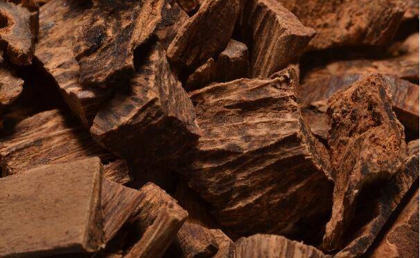 红木之外,被重视的十三种名贵木材