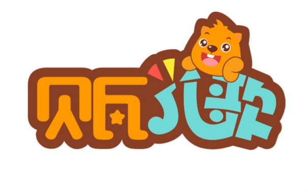 贝瓦儿歌(测试版本:3.8.2,更新于2017.12.