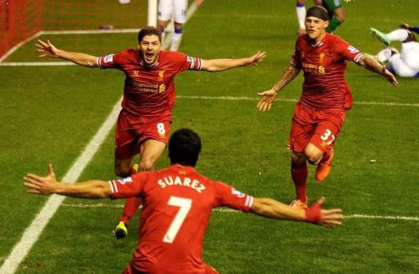 里皮在春节前赶回中国,原来是为了做这两件事