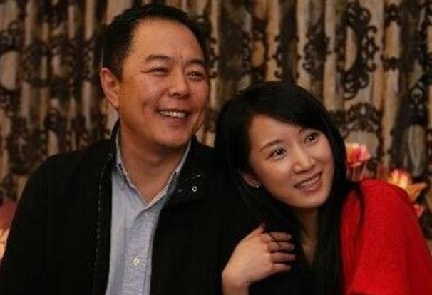 张铁林|刘玉婉|歌舞团_新浪新闻