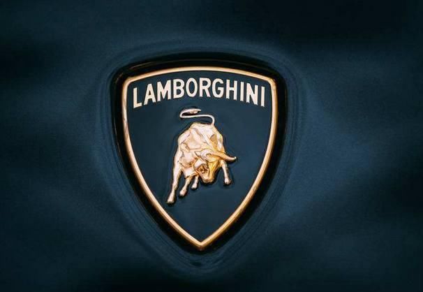 世界6大最贵豪车品牌撞不起认清豪车车标躲远点