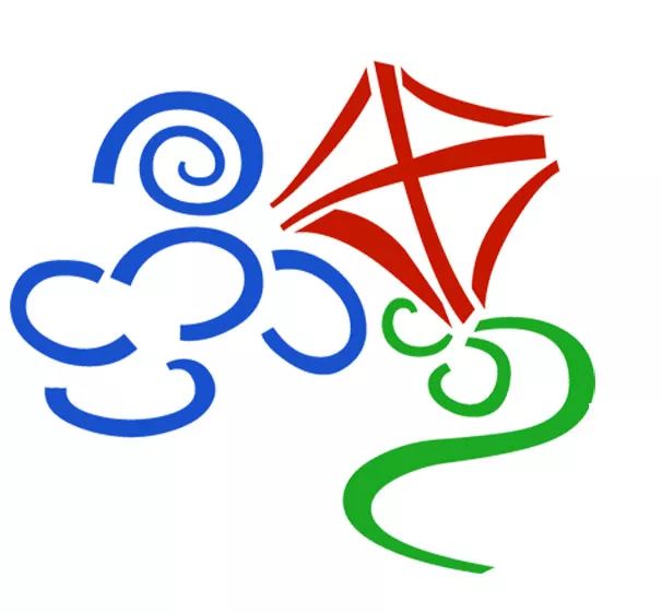 潍坊一公司非法吸存超1.16亿,组织者被判刑!