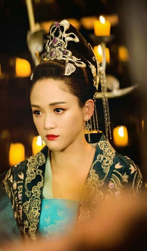 "酒神"陈乔恩酒驾后,演艺事业会有影响吗?